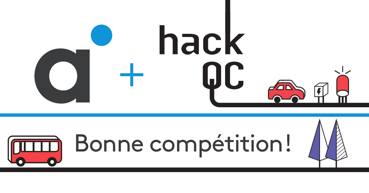 hackqc17_fb_1200x628_1702